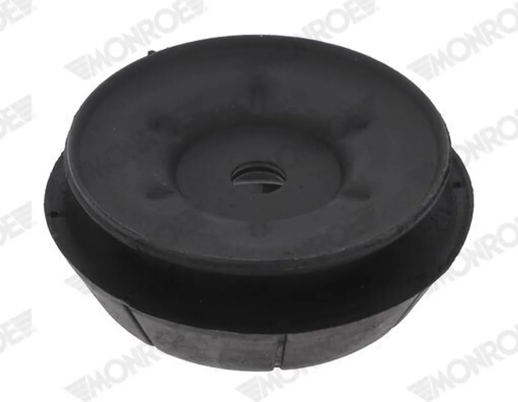 Supprimez les Bruits de Suspension avec le Support Monroe MK484 OE