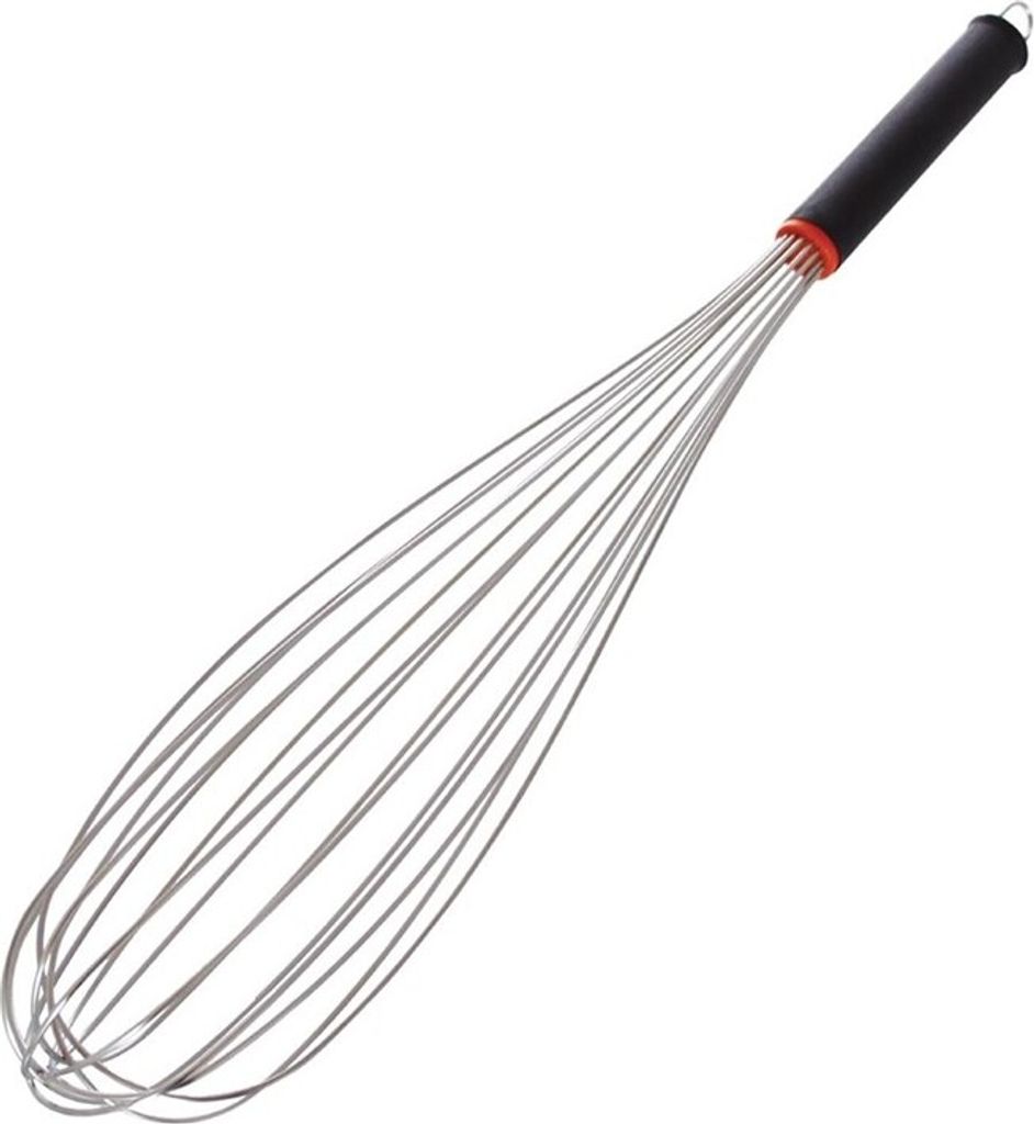 Schneider Schneebesen 16 Drähte 50cm