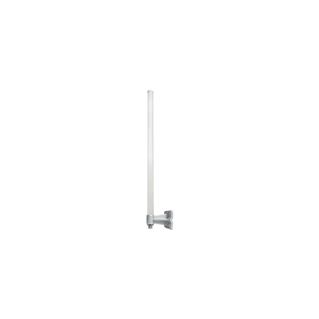 Antenne Wi-Fi Delock 8 dBi Outdoor pour Résoudre les Problèmes de Portée