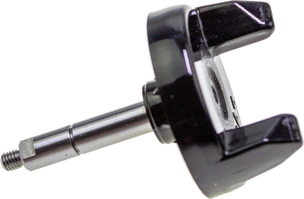 Panasonic ADE97A107 accoppiamento per... Macchina per il Immagine del prodotto 