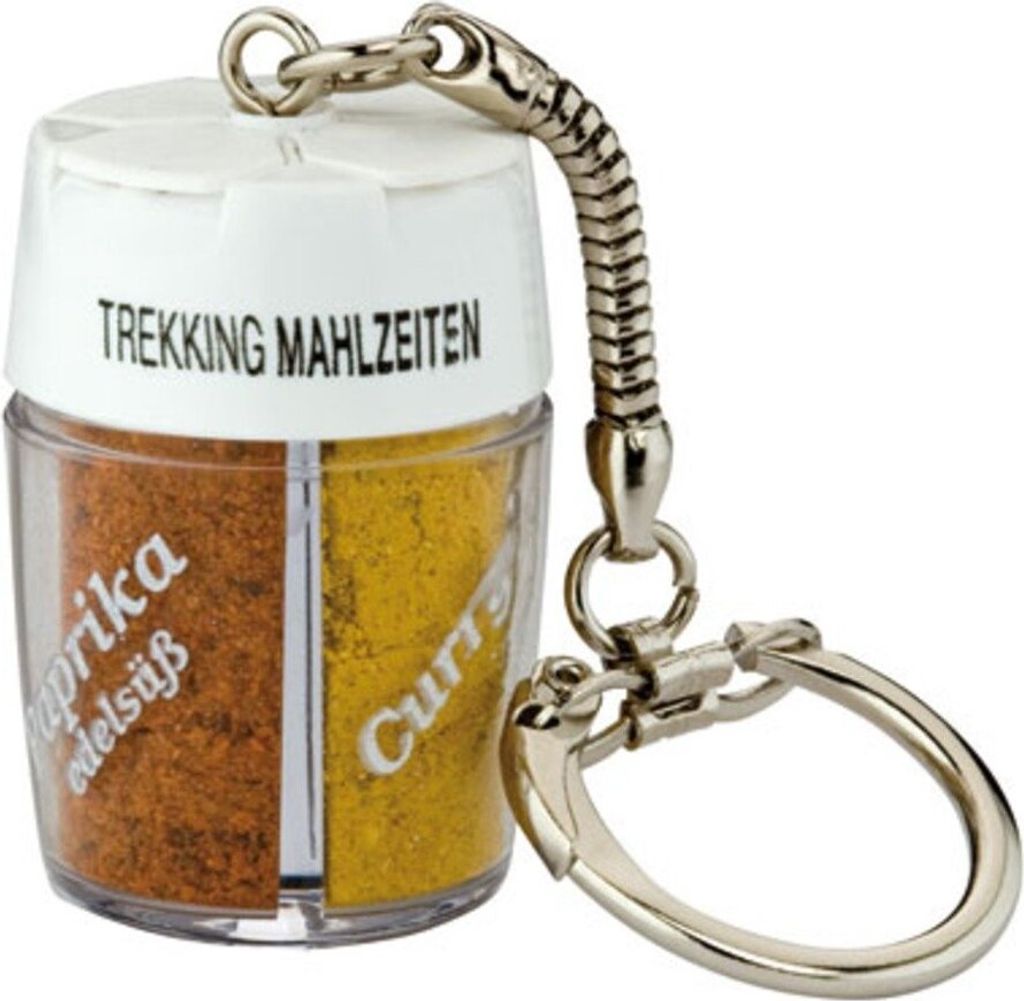 Trek’n Eat 254000 Produktbild 