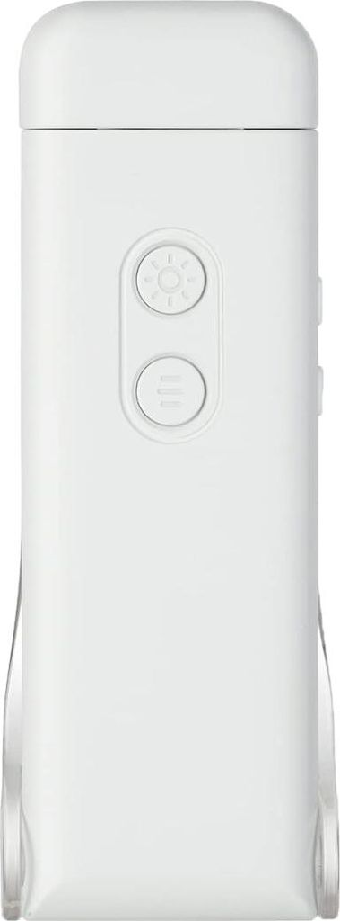 LED-Klemmleuchte USB-C Wiederaufladbar,  LED-Lampe 3 Produktbild 