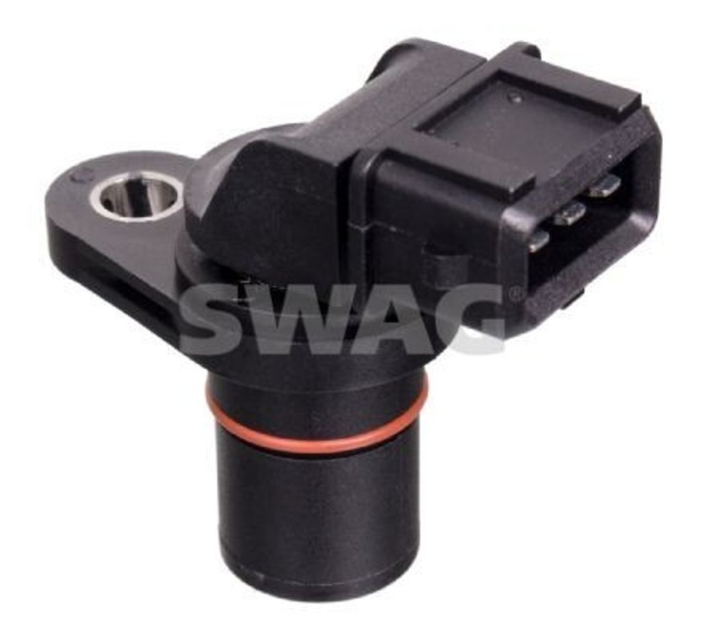 SWAG Nockenwelleposition Sensor für OPEL ANTARA Nockenwellen 89 10 3547