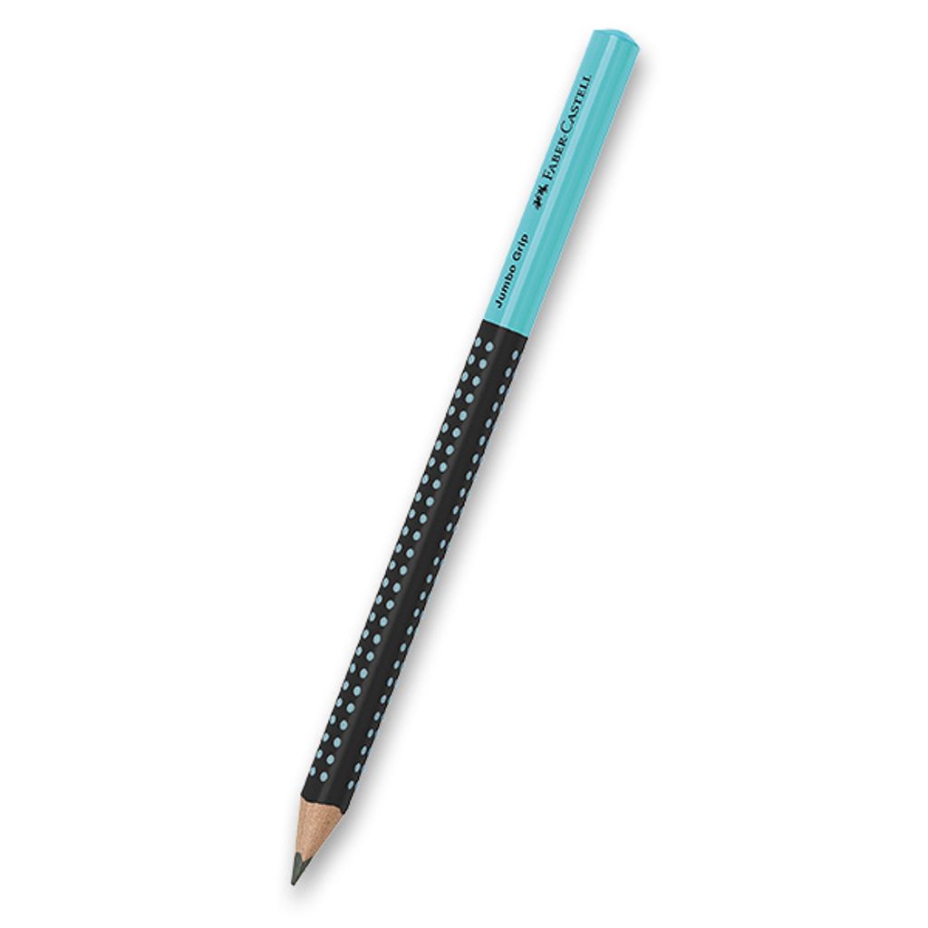 FABER-CASTELL 517012 2001 Ceruzka HB 1 ks(T) Obrázok produktu 