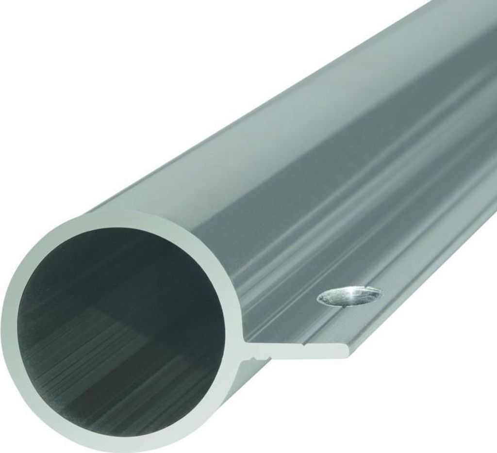 Assa Abloy F-8511-22
