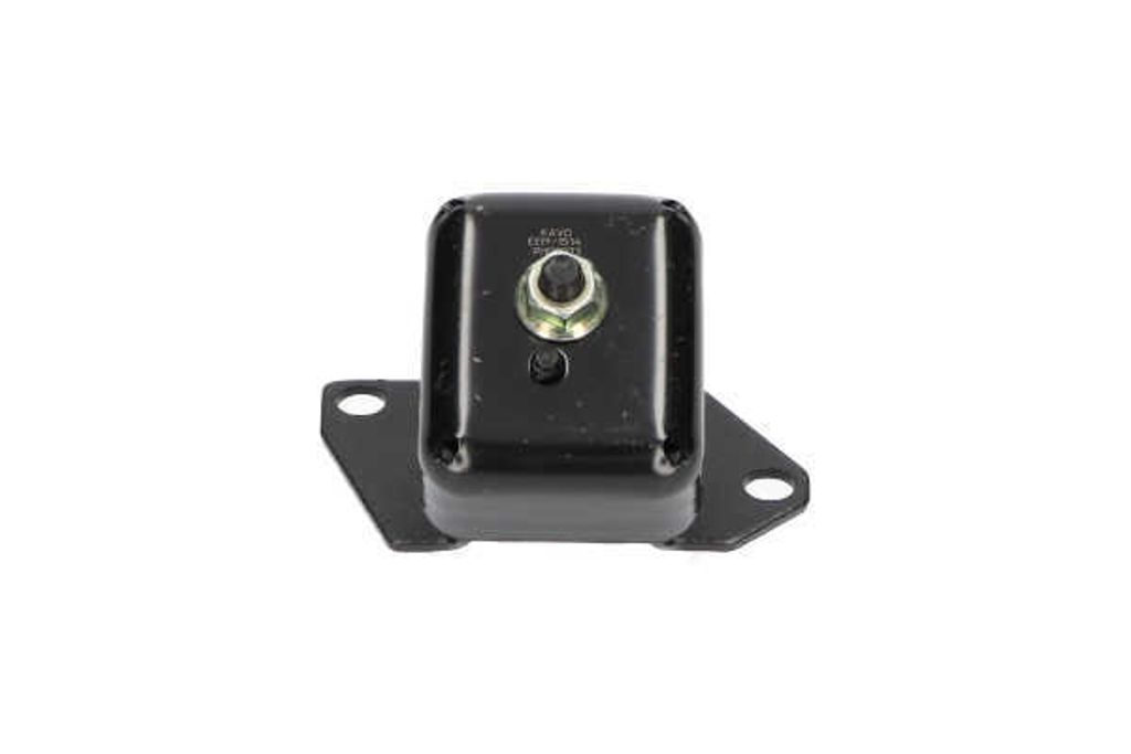 KAVO PARTS Motorlager Vorne Links für DAIHATSU TERIOS (J2) EEM-1514