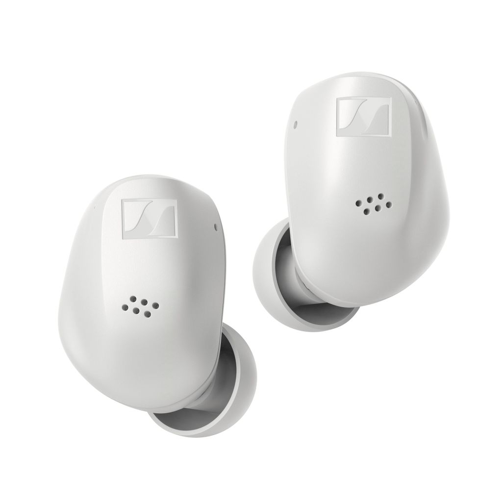 Sennheiser Accentum True Wireless slúchadlá True Wireless Obrázok produktu 7