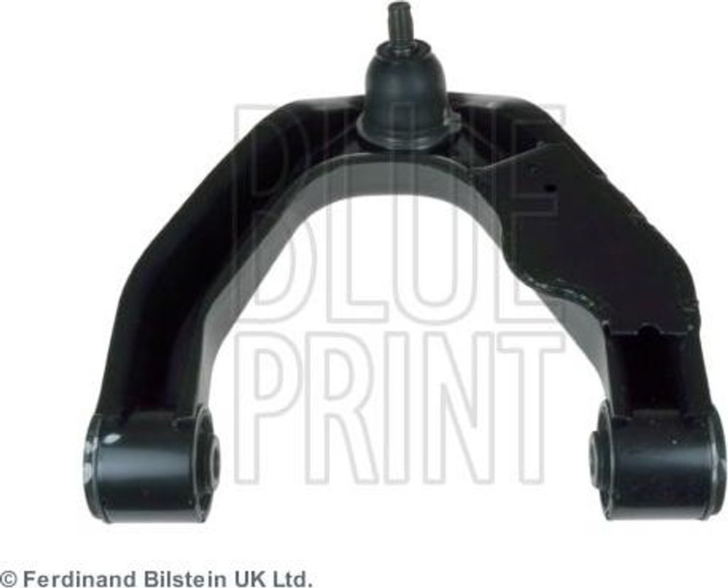 BLUE PRINT ADN186151 Querlenker, Radaufhängung OE E4524VK385 kompatibel mit Navara, NP300, Pick-up