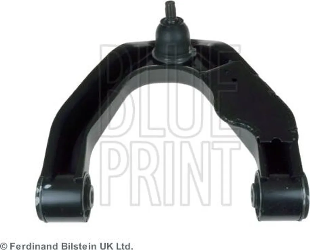 Bras de suspension ADN186151 pour corriger les bruits de suspension