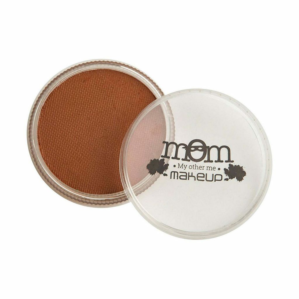 Make-up My Other Me Ocker 18 g Pille