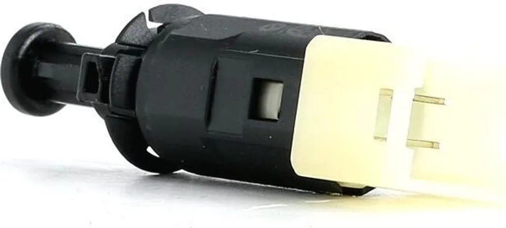 Interruttore Stop Meccanico ERA 330510 - Qualità OE 2532000QAA
