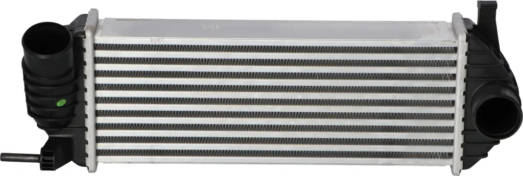 Réparer perte puissance Kangoo - Refroidisseur air NRF 30468 adaptable