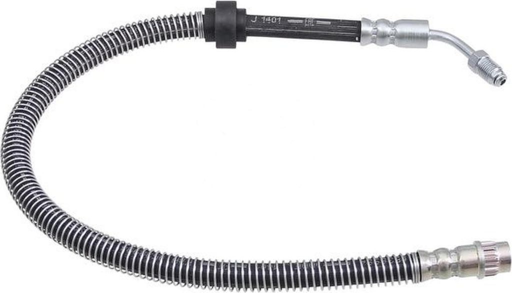 A.B.S. SL 5701 Bremsschlauch für RENAULT MASTER II Kasten Produktbild 
