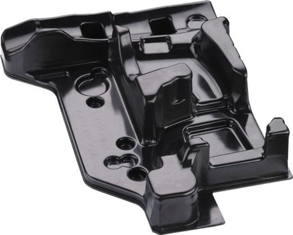 Einlage L-BOXX 136, passend für GDR/GDS/GDX 18V-LI und Produktbild 