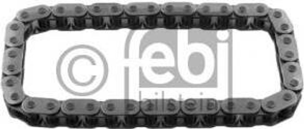 Febi Bilstein Steuerkette 33691