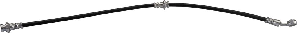 TRW PHD2138 Bremsschlauch Vorne Links für NISSAN Qashqai II (J11, J11) X-TRAIL (T32)