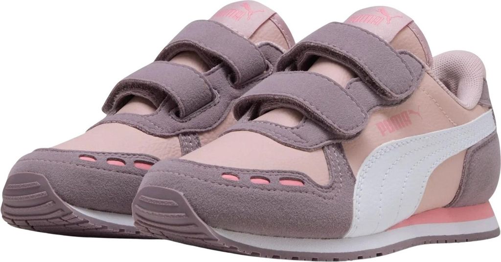 Puma Cabana Racer SL 20 V Sneakers Kinder