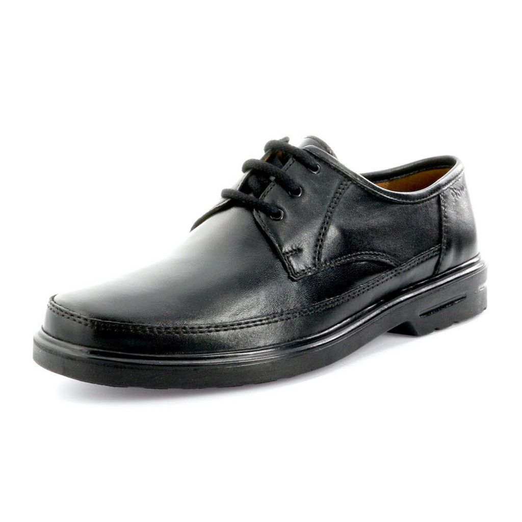 Sioux Schuhe Pedronxxl, 33850Pedron Produktbild 