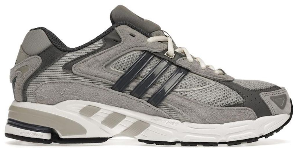 adidas Response CL Metal Grey - EU 42 2/3 Produktbild 