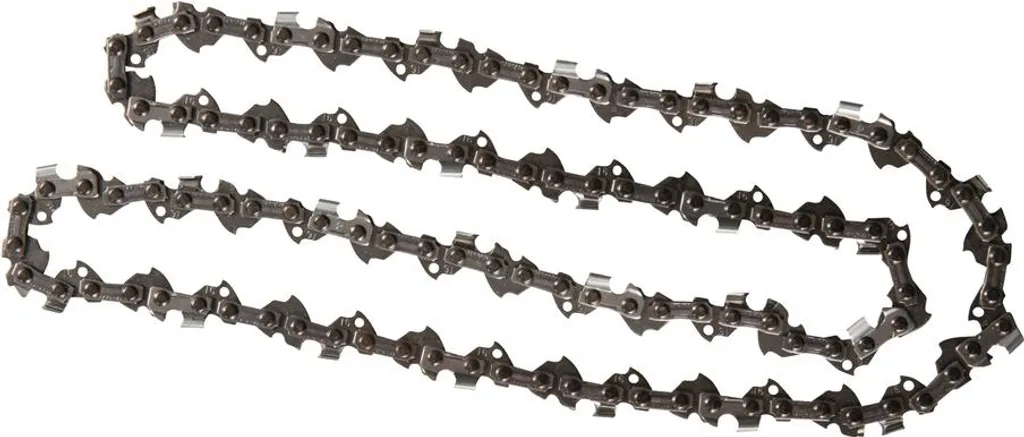Catena Makita 40 cm 3/8" 1,3 mm 56 Maglie - Ricambio Originale Professionale - 6