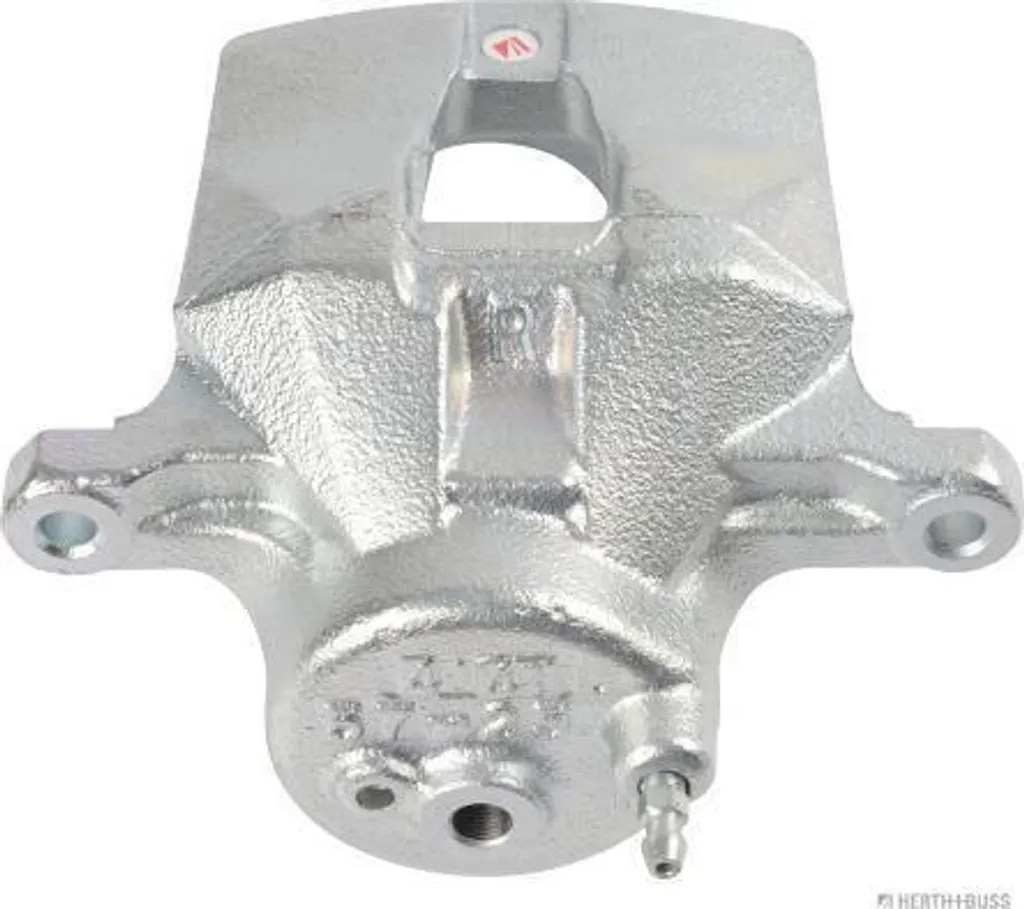 Étrier de frein J3222114 HERTH+BUSS JAKOPARTS pour Celica et Corolla