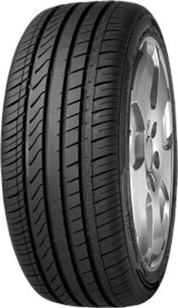 Atlas Sportgreen2 245/40R18 97W Bsw Xl Produktbild 