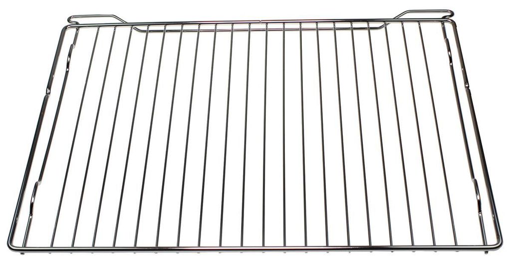 Gorenje portagriglia 421367 Portagriglia combinato AC054 Immagine del prodotto 
