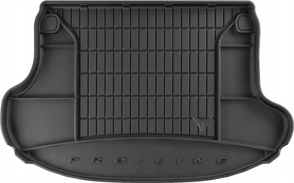 Offerta Tappeto Gomma INFINITI FX 2 QX70 2008-2017 - Vasca Baule TM