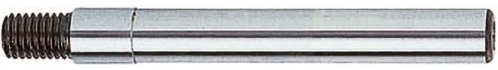 MAFELL Tourillon de guidage 21,5 mm pour fraise perceuse ZB 100 ES