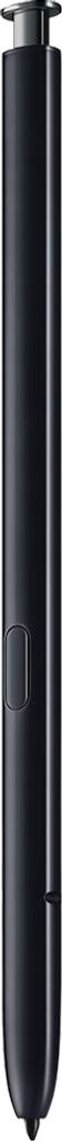 Samsung S Pen (Ej-PN970) fr Galaxy Note10 | Note10+ 5G, Schwarz "wie neu"