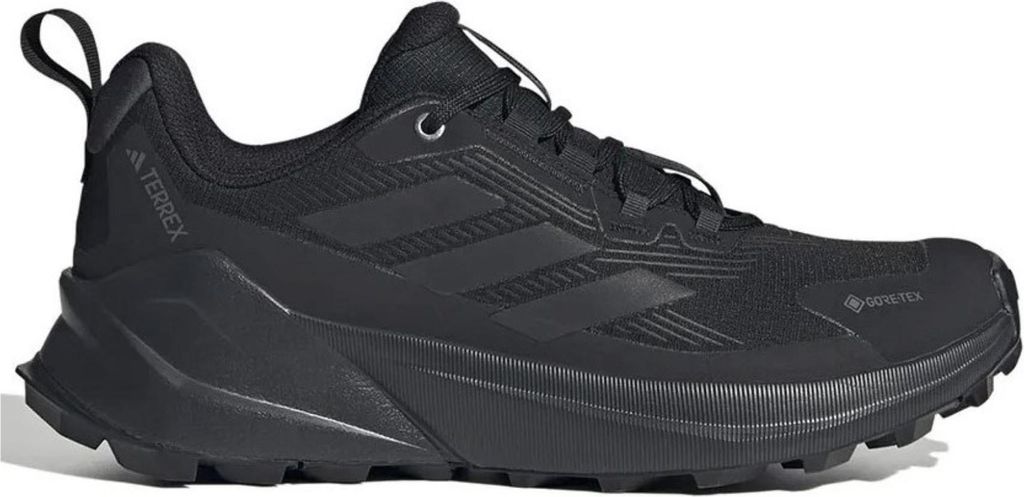 Buty Adidas Terrex Trailmaker 2 Gtx W Ih0617 R-37 1/3 Produktbild 