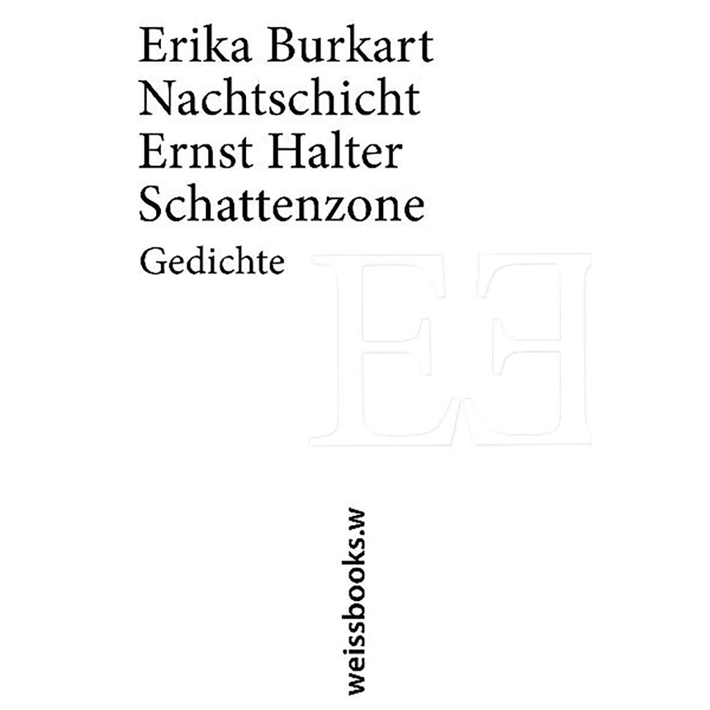 Nachtschicht/Schattenzone
