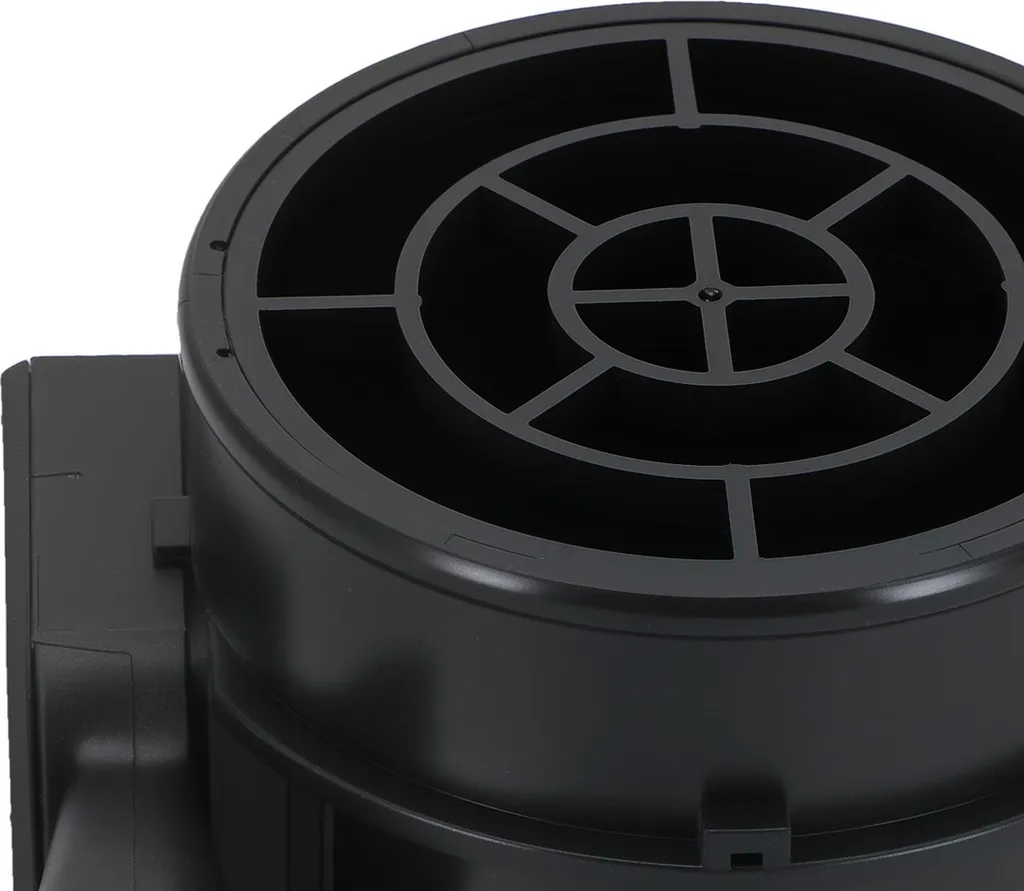Débitmètre d'air Opel 1.8 haute précision référence 836583 90530463 - 7