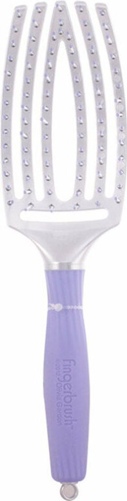 Cepillo para el cabello Olivia Garden, para adultos, tipo Imagen del producto 