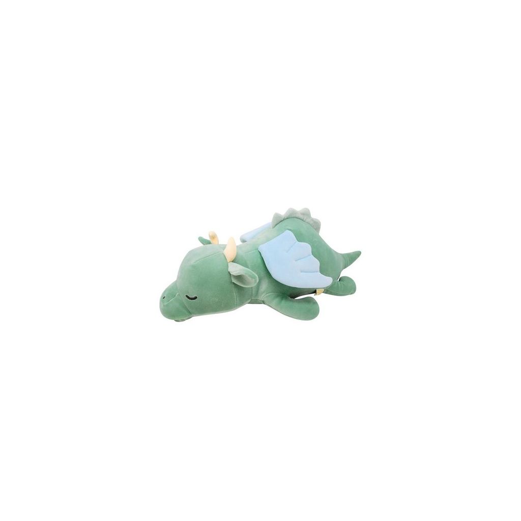 Nemu Nemu Animals 6202740 Plüschtier, Drache Drago, Produktbild 2
