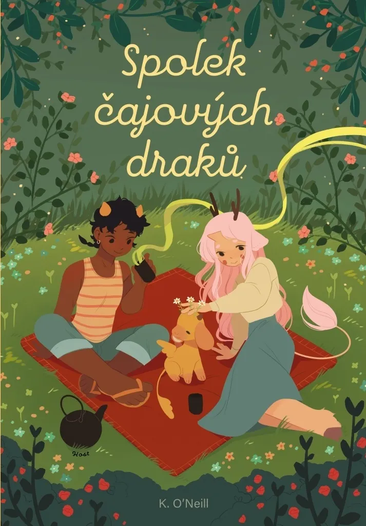 Livre BD Le Cercle du Dragon-Thé Roman Graphique Jeunesse Cartonné