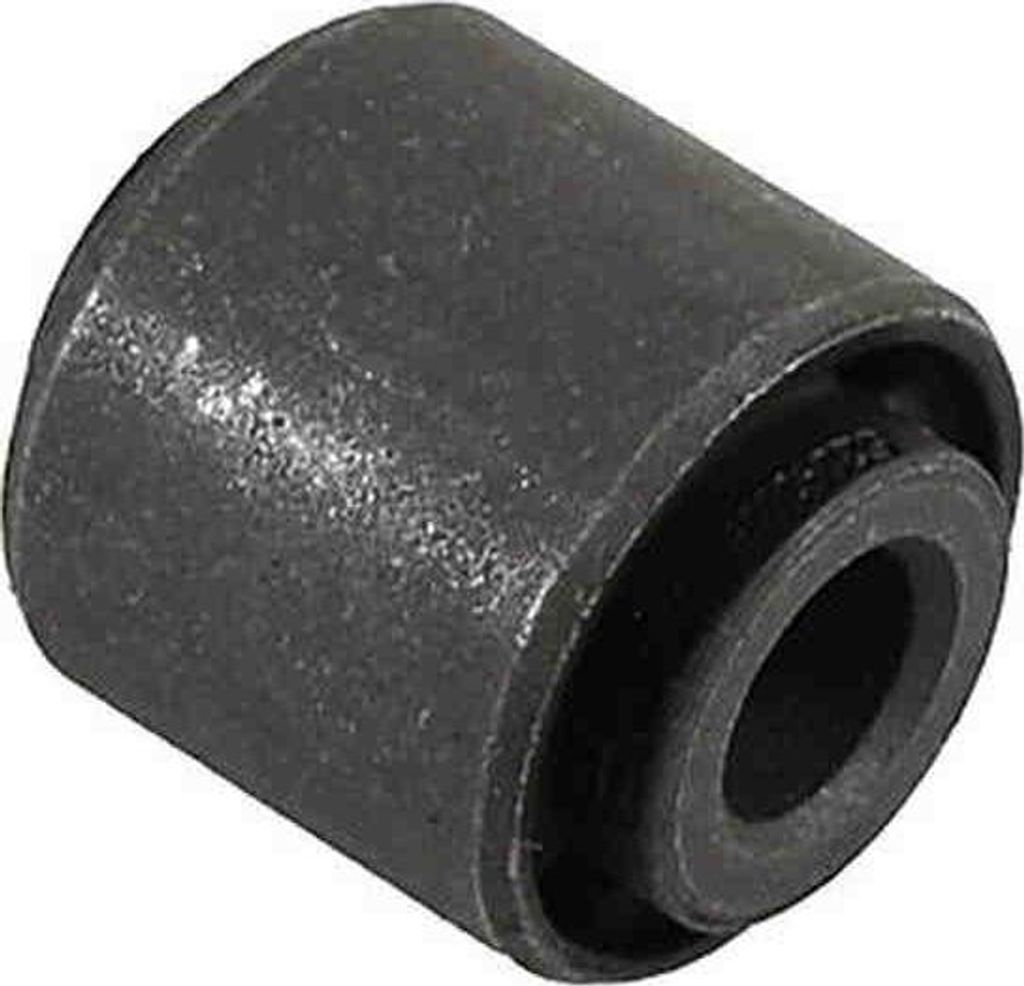 Lagerung Lenker beidseitig Ø 12 - 32 mm METZGER für u.a. VOLVO V50