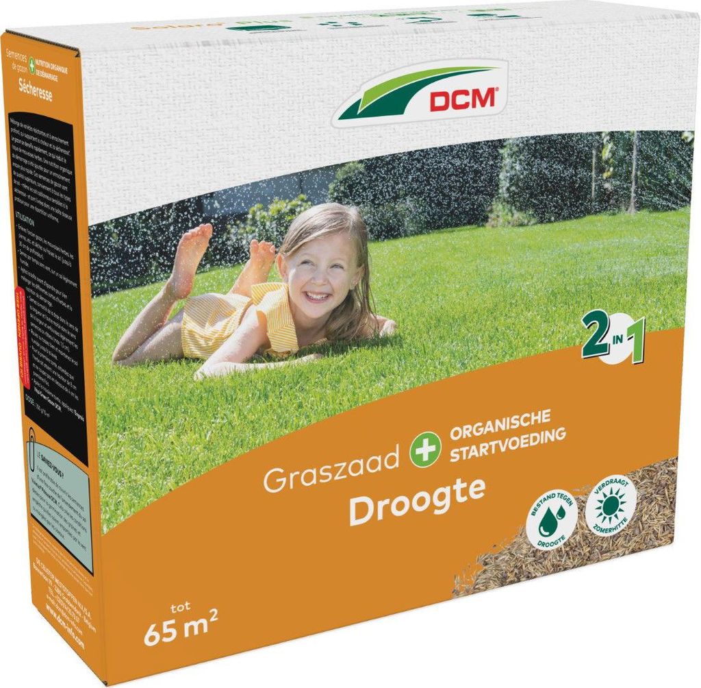 Warentuin Producten