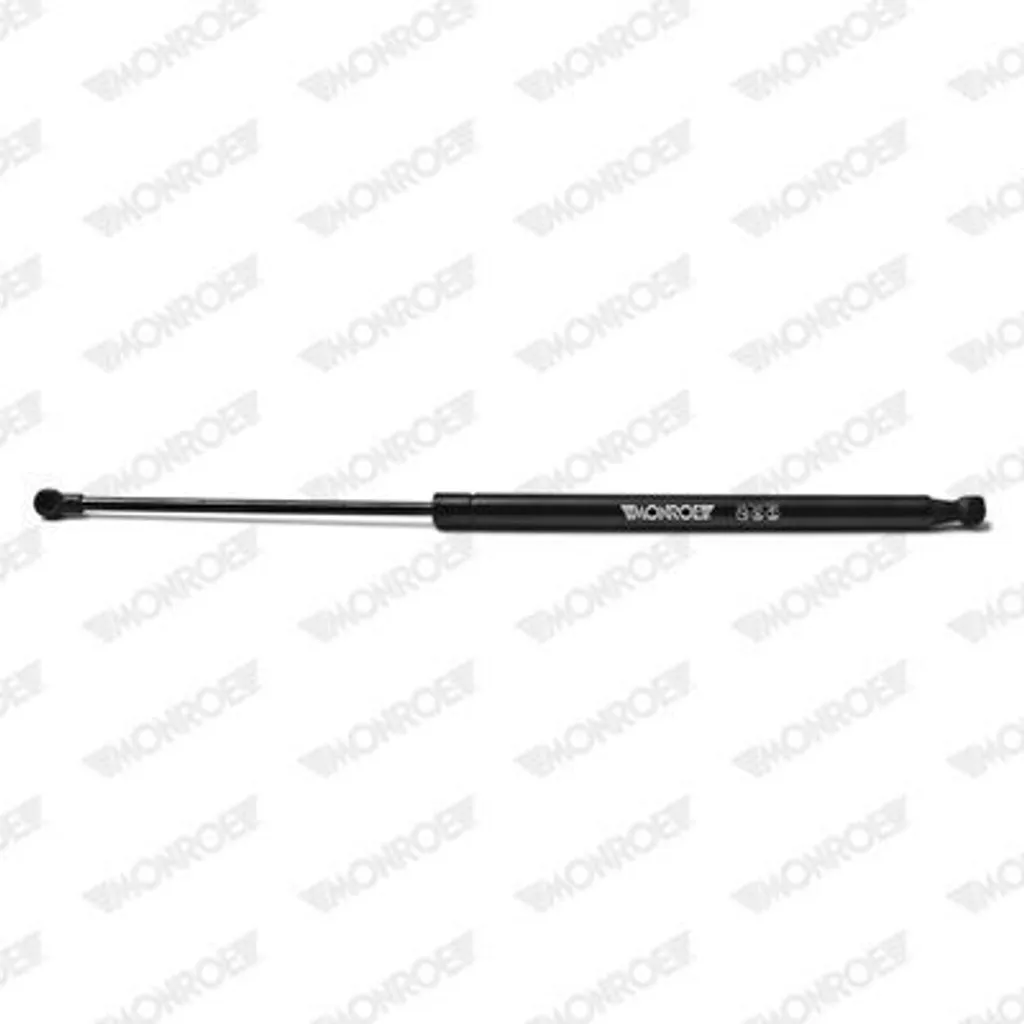 Fin du Coffre qui Tombe : Vérin Hayon Monroe ML5436 pour BMW E36