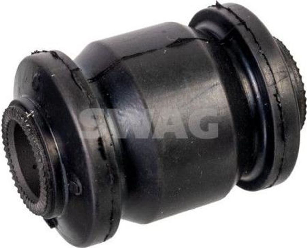 Lagerung Lenker für TOYOTA Yaris Schrägheck (P9) Vorne Vorne Links Vorne Rechts 33 10 6044 SWAG