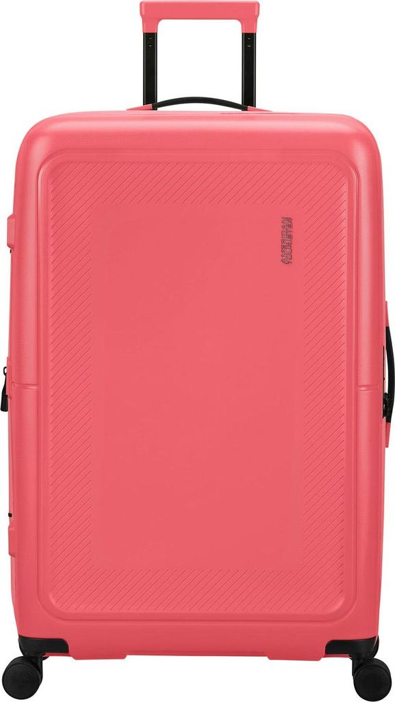 American Tourister carrello Dashpop Spinner 77 / 28 EXP TSA Immagine del prodotto 