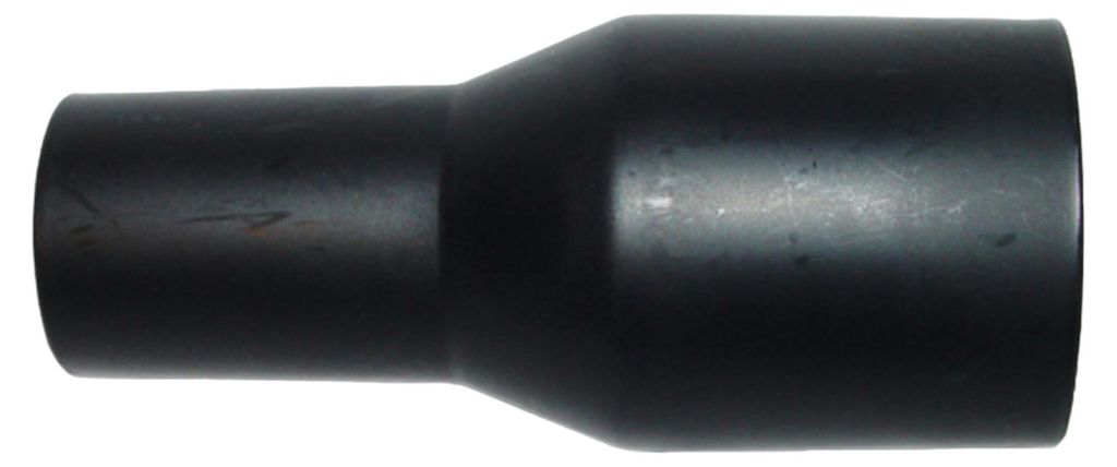 Adaptateur d'aspiration Makita 22-38 mm ( 195548-6 ) Image du produit 