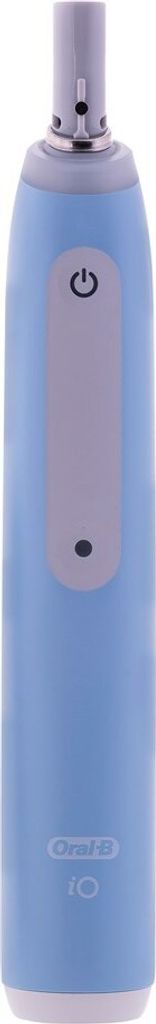 Braun Oral-b Ioseries3ice Elektrische Zahnbürste Produktbild 6