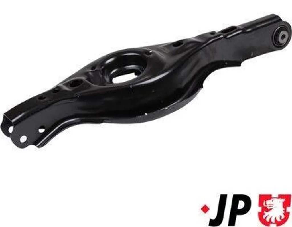 Pièce suspension arrière gauche Mazda CX-5 JP GROUP 3850200270 fiable