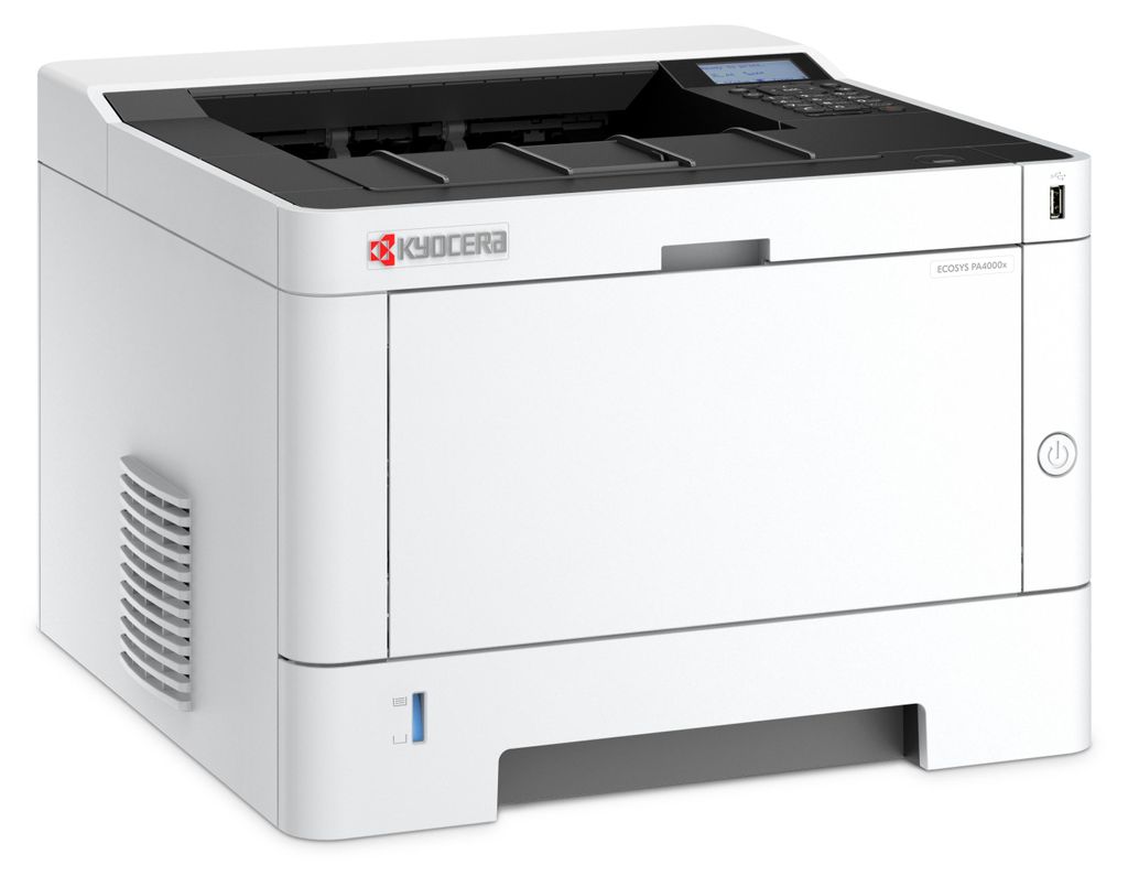 Kyocera ECOSYS PA 4000 x Imagen del producto 