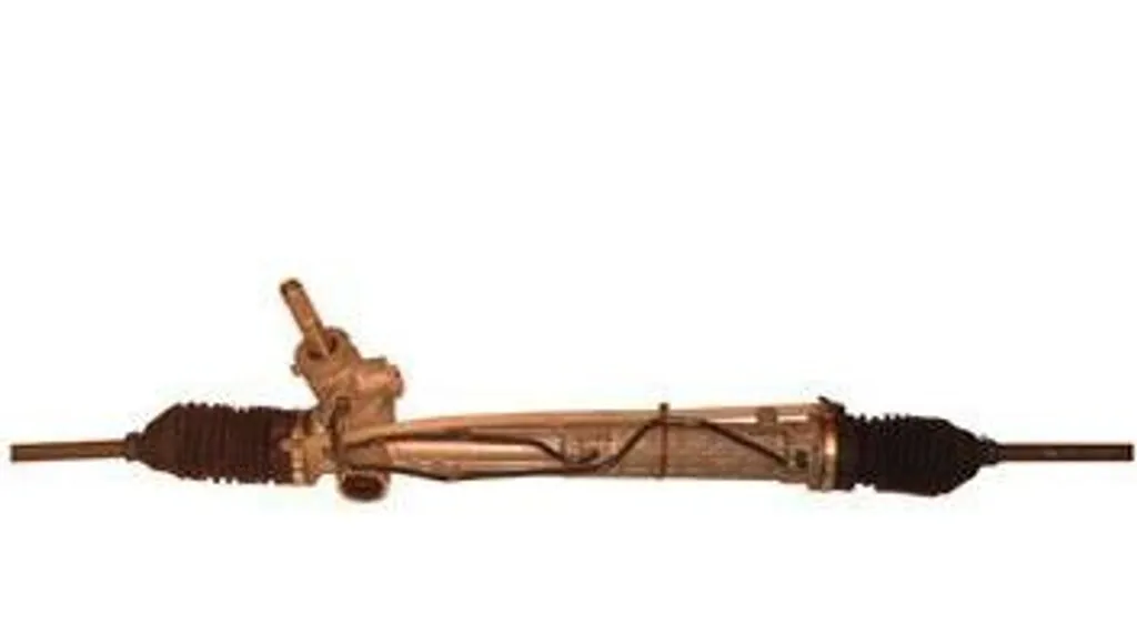 Boîtier de direction hydraulique robuste PE9044 pour Peugeot 206 OE