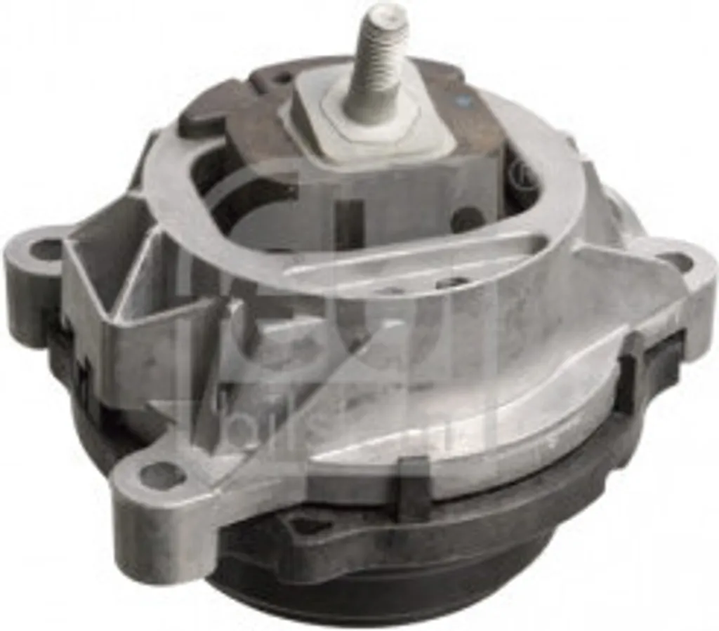Silentbloc Support Moteur BMW F31 F34 GT F36 - FEBI BILSTEIN 104254