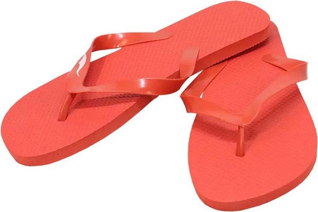 Softee Liberty Flip-flops Rot EU 37 Herren Rot EU 37