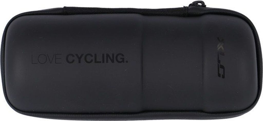 XLC Bottlebag für Fidlock BA-S112