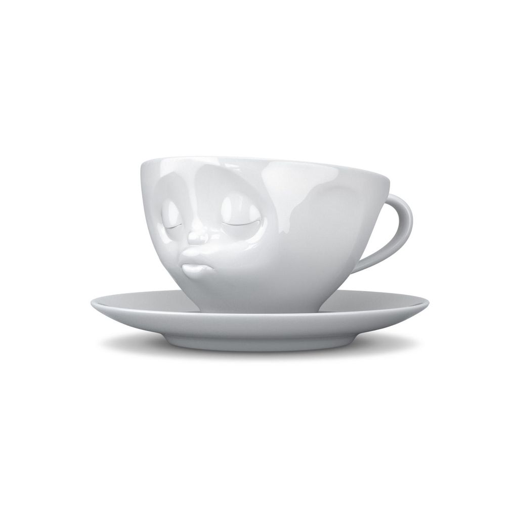 Fiftyeight T_01_42_01, Einzelbild, 0,2 l, Tasse, Universal, Produktbild 